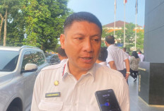 Pemprov Segera Buka Seleksi Direksi BUMD