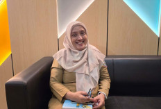 Pelatihan Tata Boga Jadi Andalan Tingkatkan Kemandirian Perempuan