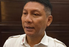 WFH Satu Hari Sepekan, Biaya Perjalanan Dinas Pemprov Dipangkas