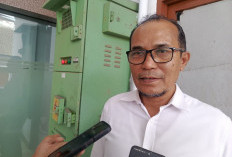 Mutu Pendidikan Tangsel Naik, Kabupaten Serang Rendah