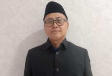 Tiga Raperda Inisiatif Dewan Dibahas Tahun Depan