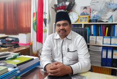 SMPI Al Mujahidin Pamulang Buat Saluran WA Cegah Tawuran Siswa