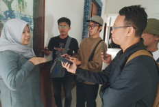 Dewan Usulkan 300 Pokok Pikiran