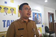 Festival Cisadane Ditarget Dongkrak Ekonomi