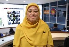 Diskominfo Bakal Libatkan KIM, Batasi Penggunaan Medsos bagi Anak