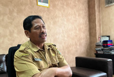 Kuota Mudik Gratis Langsung Ludes