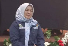 Forprov Banten Bakal Digelar di Kota Tangerang 