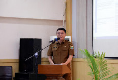 Efisiensi Diproyeksi Capai Rp200 Miliar