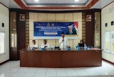 Fokus Solusi Atasi Pengangguran