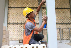 Empat Halte BRT Tayo Dibedah, DPRD Soroti Armada dan Rute