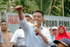 Gubernur akan ‘Sikat’ Tambang Ilegal