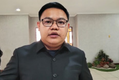 DPRD Kota Tangerang Dorong Satpol PP Bisa Langsung Segel Bangli
