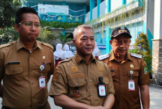 Sekolah Swasta Gratis di Kota Tangerang, Solusi Akses Pendidikan Berkualitas 