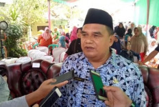 Peserta BPJS PBI Nonaktif Bisa Dirujuk ke RSUD