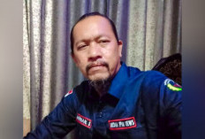 Jangan Tergiur Uang 'Fee' di Awal, Calon Pekerja Migran Keluhkan Jam Kerja yang Panjang