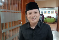 RSUD Kota Kini Bisa Tangani Jantung dan Stroke