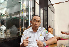 Tujuh Sekolah Swasta Cabut dari Program Priotas Gubernur 