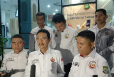 IKM Laporkan Abu Janda ke Polres Metro, Terkait Uacapan Masyarakat Sumbar dan Jabar Intoleran