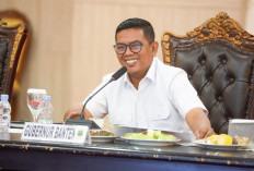 Disekap di Arab, PMI Minta Tolong Gubernur
