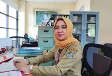 Sekolah Gratis Gandeng 173 Sekolah Swasta, Siswa Dapat Bantuan Rp1,8 Juta per Tahun