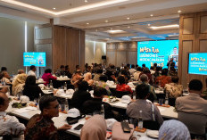 bank bjb Selenggarakan Workshop Kewirausahaan Peserta ASABRI melalui Program bjb Pra-Purnapreneurship 2025