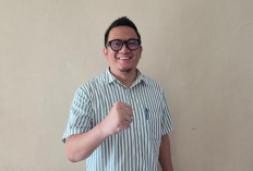 Tim Sepak Bola Kota Tangsel Siap Hadapi Porprov 2026