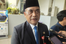 Imbauan Dindik Kabupaten Tangerang untuk Seluruh Satuan Pendidikan, Perpisahan Sekolah Digelar Sederhana