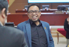 Wanto Minta Pemkot Ajak Pengembang Urus Sampah, Tangsel Darurat Sampah