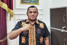 Pemilihan Ketua Askab Dituding Tak Terbuka
