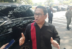 Diduga Langgar SOP, Satgas MBG Akan Sidak SPPG Nameng