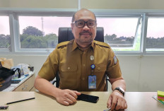 Lecehkan Belasan Murid, Guru Ngaku Khilaf, Oknum Guru Berstatus Duda