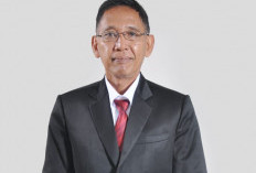 KONI Kabupaten-Kota Desak Tangsel Umumkan Jumlah Cabor, Persiapan Porprov VII Terhambat