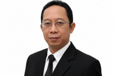 Pembangunan Underpass Bitung Rugikan Miliaran, Warga Terdampak Bisa Ajukan Class Action