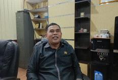 Dewan Dorong Anggaran Penanganan Sampah Naik