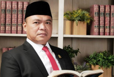 Tenaga Pendidik Belum Sejahtera, DPRD Minta Perda Pendidikan Perlu Direvisi