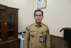 Tertunda Selama 24 Tahun, Pembangunan TPSA Di Bojong Menteng Dilanjutkan