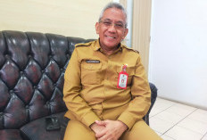 Kekerasan Seksual di Kabupaten Tangerang Capai 298 Kasus