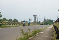 Camat dan Polisi Koordinasi Antisipasi Begal