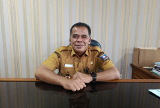 Enam Desa Dapat Program Budidaya Ikan Tematik