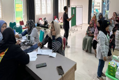 Tunda Kehamilan, Pil KB Paling Diminati