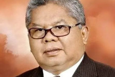 Pemprov Belum Bisa Umumkan UMP