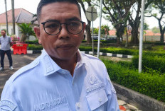 Transisi ke Kendaraan Listrik, Pemprov Fokus Efisiensi