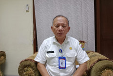 Popda XII Banten 2026 di Kota Cilegon, Kabupaten Tangerang Bidik Juara Umum