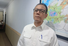 Dishub Terjunkan Personel Pantau Truk Odol