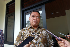 Imbas Konflik Israel-Iran, Jamaah Diminta Tunda Keberangkatan Umrah