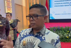 Terkait Penanganan Sampah, Pemprov Fokus Kawal Proyek PSEL 