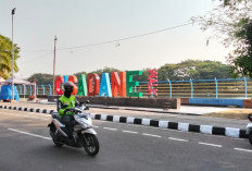 Festival Cisadana Bakal Berkonsep Segmentasi, Digelar Pekan Depan 