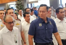 Tiket Pesawat Diskon 14 Persen