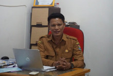 Pemdes Pondok Kelor Siapkan Bantuan Air Bersih dan SAB