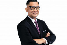 Bank bjb Sampaikan Informasi Resmi Terkait Penunjukan Direktur Pengganti Direktur Utama